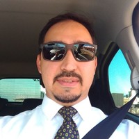 Danniel Fernando Pires De Oliveira