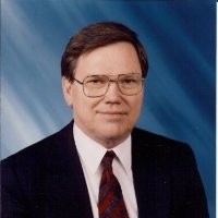 Wally Anderson