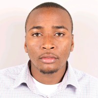 Stephen Gitau