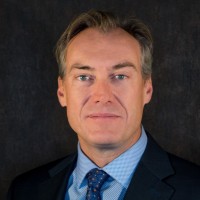 Andrew Patterson