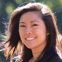 Shannon Yee