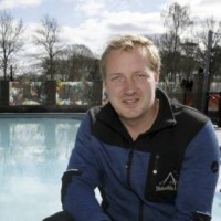 Rein van Woerden