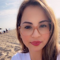 Denise Terzoli