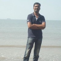 Praveen Kumar