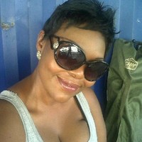 Nolwazi Simelane