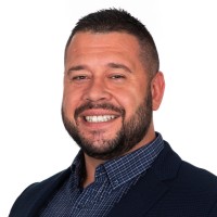 Andreas Sarikakis