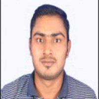 Kamalesh Rai