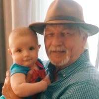 Michael MEngler