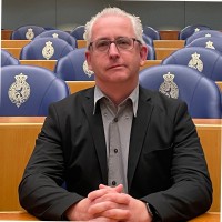Stefan Luit