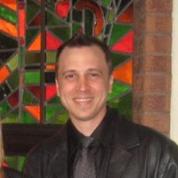 Pete Cormier