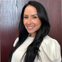 Yeneysi Cid Rodriguez, Esq.