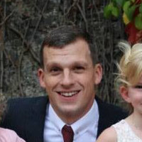 Andrew Duff