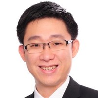 Evan Tan