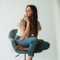 Blaire Speaker