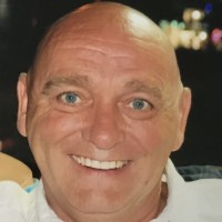Paul Challinor