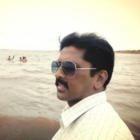 manjesh Manja.Setty