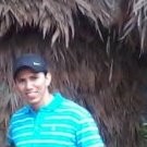 Ronal Calero Cordova