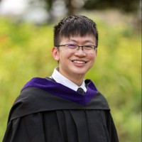 Yu Hang Tan