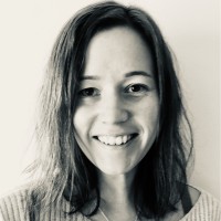 Alison Davis
