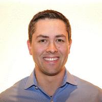 Tory Daniel Robinson
