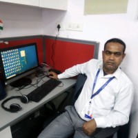 Yusuf Ghani