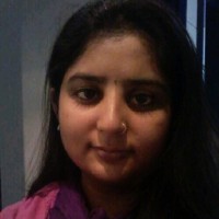 Neha Ranjan
