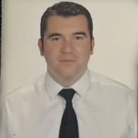 Enver Erpek