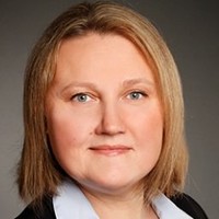 Bianca Römer-Nicolaides