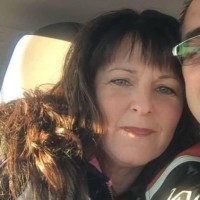Carole-Anne Allard