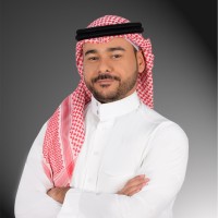 Bassam Althawab