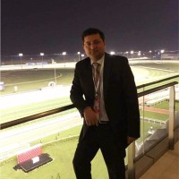 Gaurav Khandelwal