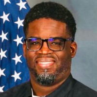 Daniel Thompson