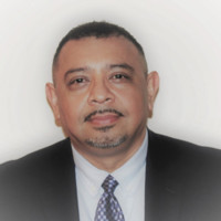 Sal Garcia