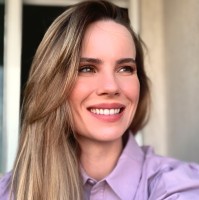 Nataly Stumpf