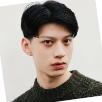 Ashley Tsang