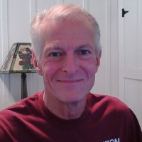 Doug Smith