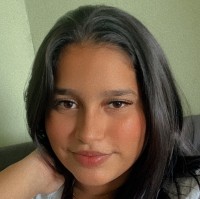 Sofia Navarro