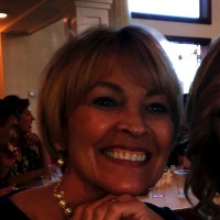 Kim Beasinger