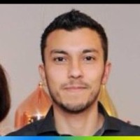 Mozar Silva