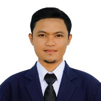 Desa Ikhlas Shoburo