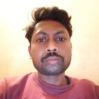 Sarwan Sada