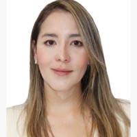 Jessica Valencia Gonzalez