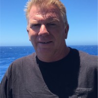 Tim Koerner