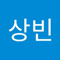Sangbin Lee