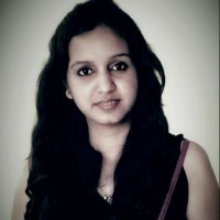 Shanthi Jujare