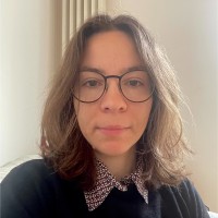 Elena Capolongo