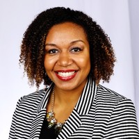 Rebecca Cotter Avery