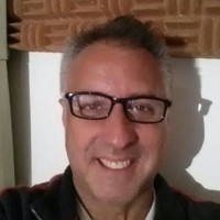 Gary DeVaughn