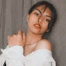 Hazel Parado