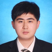 杨晓东